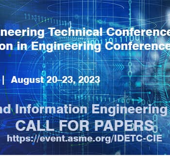 Header_IDETC-CIE 2023-CfP